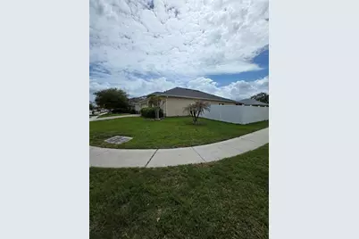 4600 Caverns Drive, Kissimmee, FL 34758 - Photo 2