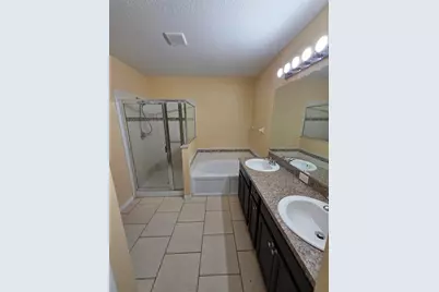 4600 Caverns Drive, Kissimmee, FL 34758 - Photo 10