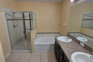 4600 Caverns Dr, Kissimmee, FL 34758 - Photo 10