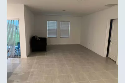 5456 Le Marin Way, Kissimmee, FL 34758 - Photo 4