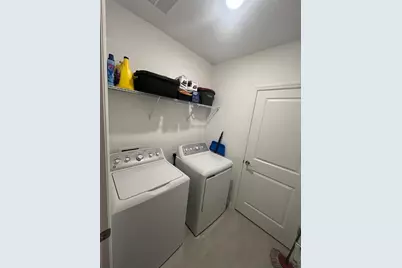 5456 Le Marin Way, Kissimmee, FL 34758 - Photo 8