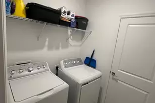 5456 Le Marin Wy, Kissimmee, FL 34758 - Photo 8