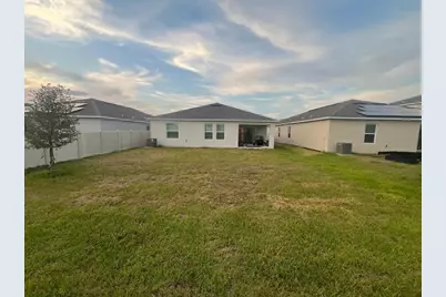 5456 Le Marin Way, Kissimmee, FL 34758 - Photo 12