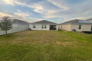5456 Le Marin Wy, Kissimmee, FL 34758 - Photo 12