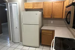 14208 Boca Key Dr, Orlando, FL 32824 - Photo 8