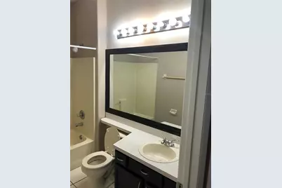 14208 Boca Key Drive, Orlando, FL 32824 - Photo 26