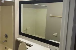 14208 Boca Key Dr, Orlando, FL 32824 - Photo 26