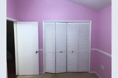 14208 Boca Key Drive, Orlando, FL 32824 - Photo 22