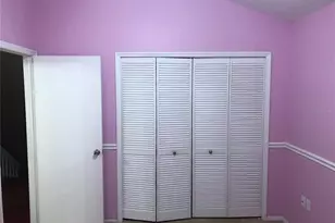 14208 Boca Key Dr, Orlando, FL 32824 - Photo 22