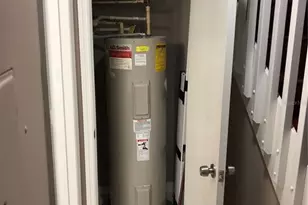 14208 Boca Key Dr, Orlando, FL 32824 - Photo 14