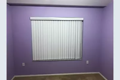 14208 Boca Key Drive, Orlando, FL 32824 - Photo 20