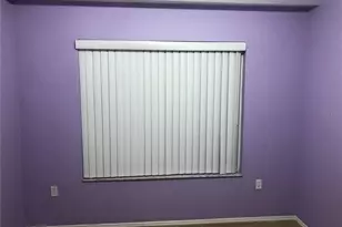 14208 Boca Key Dr, Orlando, FL 32824 - Photo 20