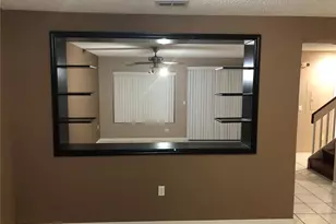 14208 Boca Key Dr, Orlando, FL 32824 - Photo 4