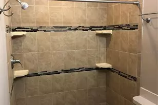 14208 Boca Key Dr, Orlando, FL 32824 - Photo 18