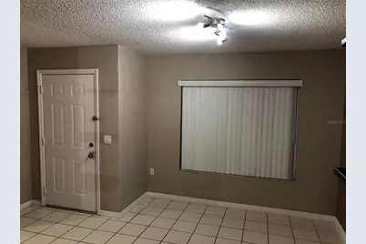 14208 Boca Key Drive, Orlando, FL 32824 - Photo 2