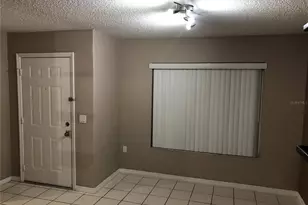 14208 Boca Key Dr, Orlando, FL 32824 - Photo 2