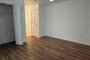 2864 Club Cortile Cir, Kissimmee, FL 34746 - Photo 12