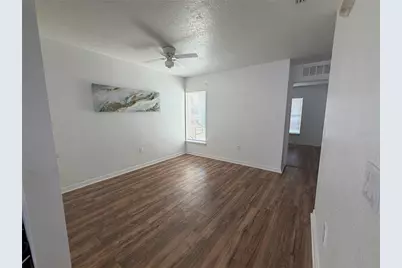 2864 Club Cortile Cir #A, Kissimmee, FL 34746 - Photo 4