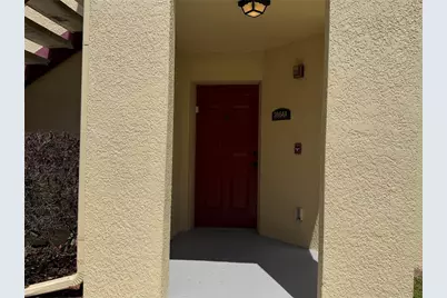 2864 Club Cortile Cir #A, Kissimmee, FL 34746 - Photo 1