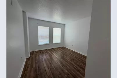 2864 Club Cortile Cir #A, Kissimmee, FL 34746 - Photo 8