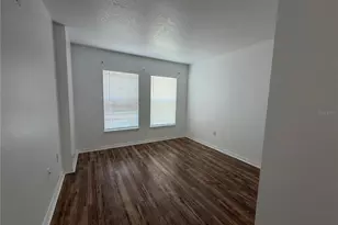 2864 Club Cortile Cir, Kissimmee, FL 34746 - Photo 8