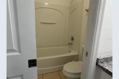 2864 Club Cortile Cir #A, Kissimmee, FL 34746 - Photo 14