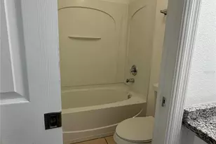 2864 Club Cortile Cir, Kissimmee, FL 34746 - Photo 14