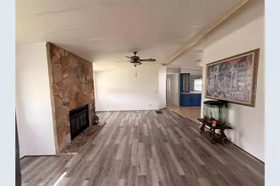 2032 Canopy Circle #148, Zellwood, FL 32798 - Photo 4