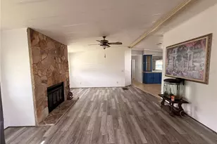 2032 Canopy Cir, Zellwood, FL 32798 - Photo 4