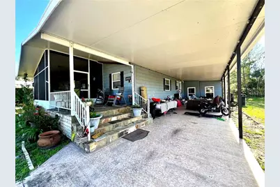 2032 Canopy Circle #148, Zellwood, FL 32798 - Photo 2