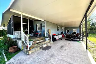 2032 Canopy Cir, Zellwood, FL 32798 - Photo 2