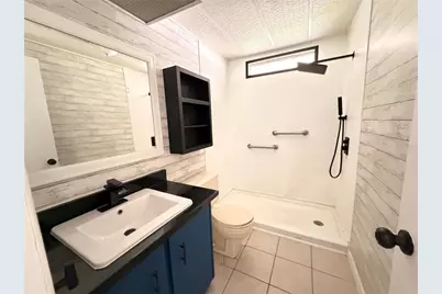 2032 Canopy Circle #148, Zellwood, FL 32798 - Photo 10