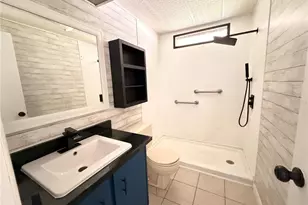 2032 Canopy Cir, Zellwood, FL 32798 - Photo 10