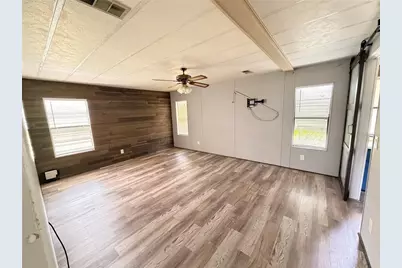 2032 Canopy Circle #148, Zellwood, FL 32798 - Photo 12