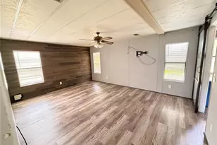 2032 Canopy Cir, Zellwood, FL 32798 - Photo 12