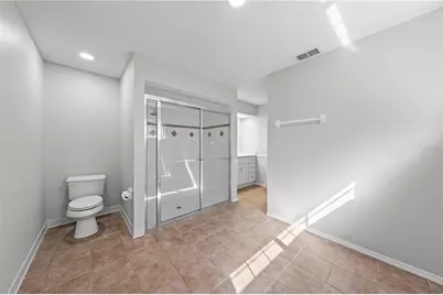 750 W New Nolte Road, Saint Cloud, FL 34769 - Photo 30