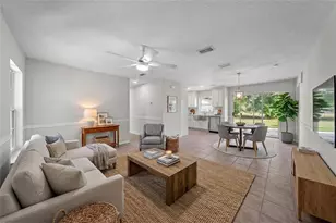 750 W New Nolte Rd, Saint Cloud, FL 34769 - Photo 10