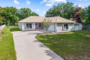 750 W New Nolte Rd, Saint Cloud, FL 34769 - Photo 1