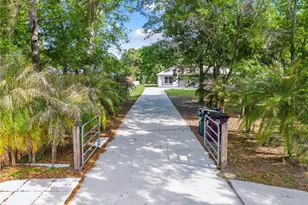 750 W New Nolte Rd, Saint Cloud, FL 34769 - Photo 2