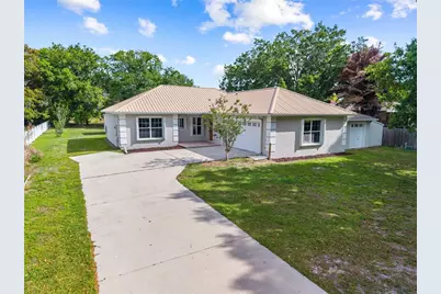 750 W New Nolte Road, Saint Cloud, FL 34769 - Photo 2