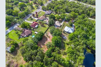 750 W New Nolte Road, Saint Cloud, FL 34769 - Photo 50