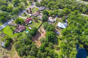 750 W New Nolte Rd, Saint Cloud, FL 34769 - Photo 50