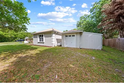 750 W New Nolte Road, Saint Cloud, FL 34769 - Photo 42