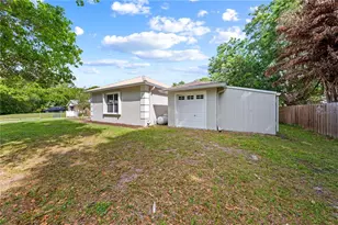 750 W New Nolte Rd, Saint Cloud, FL 34769 - Photo 42