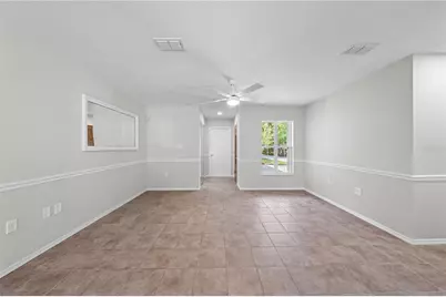 750 W New Nolte Road, Saint Cloud, FL 34769 - Photo 14