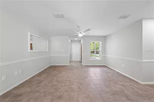 750 W New Nolte Rd, Saint Cloud, FL 34769 - Photo 14