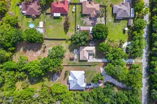 750 W New Nolte Rd, Saint Cloud, FL 34769 - Photo 48