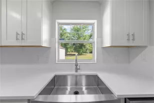 750 W New Nolte Rd, Saint Cloud, FL 34769 - Photo 36