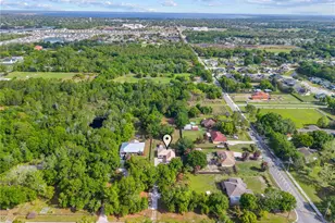 750 W New Nolte Rd, Saint Cloud, FL 34769 - Photo 46