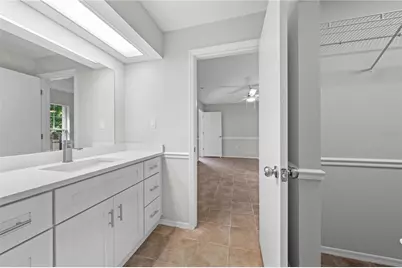 750 W New Nolte Road, Saint Cloud, FL 34769 - Photo 32